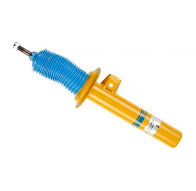 Amortiguador Delantero Derecho Bilstein B8 BMW 3er (E46);VR;B8  35-115113