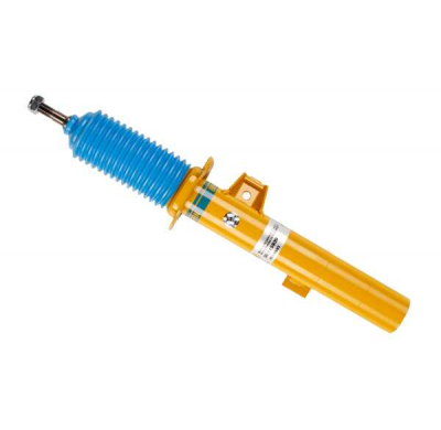 Amortiguador Delantero Izquierdo Bilstein B8 BMW 1er; E87;Typ 187; VL; B8  35-115939