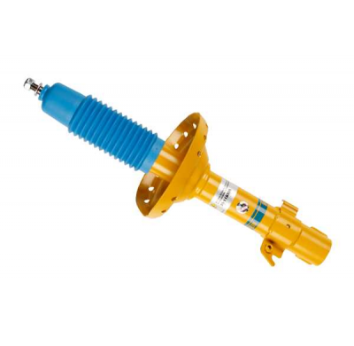 Amortiguador Delantero Izquierdo Bilstein B6 Subaru Legacy IV;VL;B6  35-118305