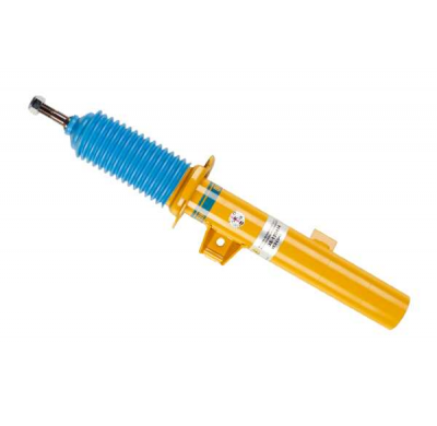 Amortiguador Delantero Derecho Bilstein B8 BMW 3er E90;VR;B8  35-120414
