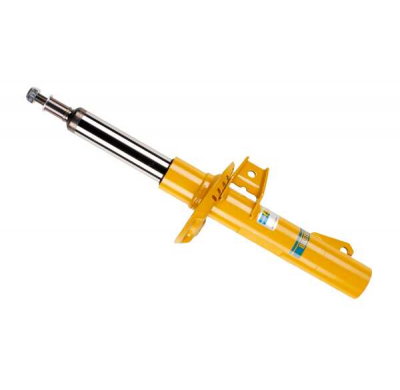 Amortiguador Delantero Bilstein B6 VW Passat (3C);F;B6  35-122074