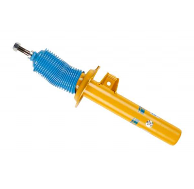 Amortiguador Delantero Izquierdo Bilstein B8 BMW Z4 (E85);VL;B8  35-124115