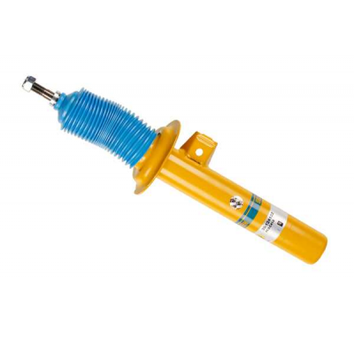 Amortiguador Delantero Derecho Bilstein B8 BMW Z4 (E85);VR;B8  35-124122