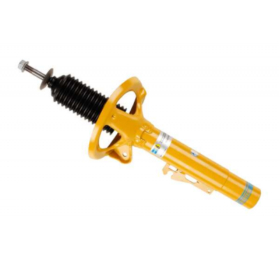 Amortiguador Delantero Izquierdo Bilstein B6 Porsche 997;C4;VL;B6  35-135937