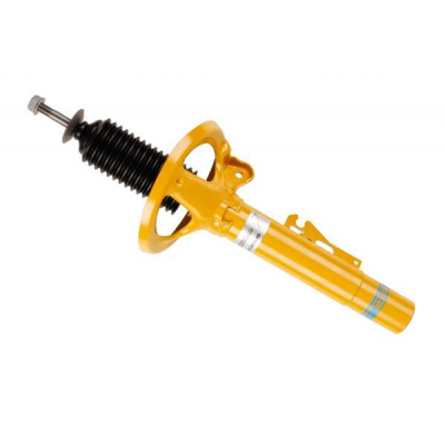 Amortiguador Delantero Derecho Bilstein B6 Porsche 997;C4;VR;B6  35-135944