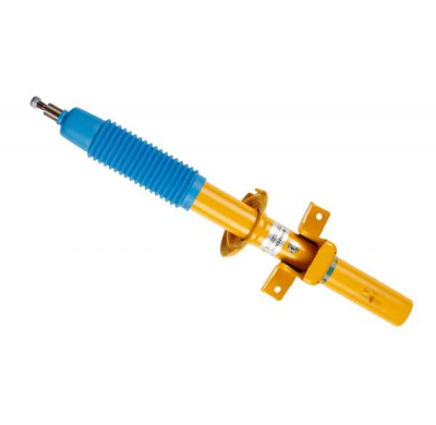 Amortiguador Trasero Bilstein B6 Ford Mondeo III; H; B6  35-140627
