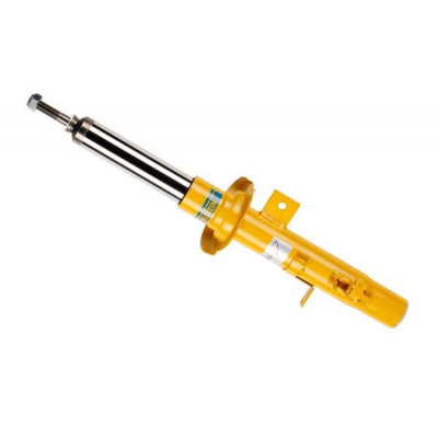 Amortiguador Delantero Izquierdo Bilstein B6 Citroen C2-C3; VL; B6  35-140795
