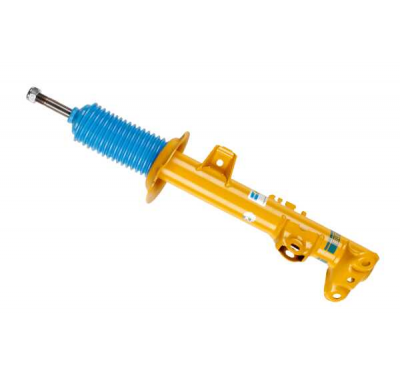 Amortiguador Delantero Izquierdo Bilstein B6 BMW Z4 (E85);VL;B6  35-141662