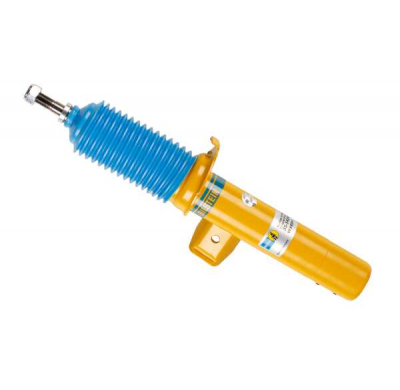 Amortiguador Delantero Izquierdo Bilstein B8 BMW 3 (E90);VL;B8  35-142478