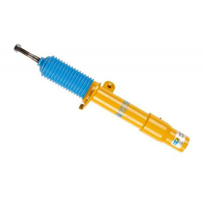 Amortiguador Delantero Derecho Bilstein B6 BMW 3 (E92);VR;B6  35-143338
