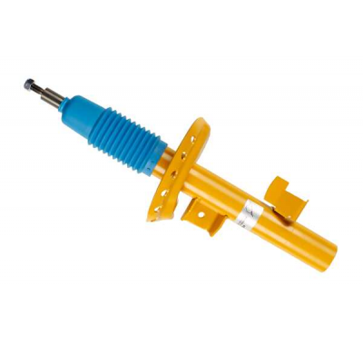 Amortiguador Delantero Derecho Bilstein B6 Ford Mondeo IV; VR; B6  35-143604