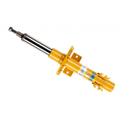 Amortiguador Delantero Bilstein B8 VW Polo 6R,V,B8  35-168577
