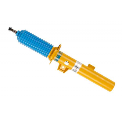 Amortiguador Delantero Derecho Bilstein B6 BMW Z4 (E89); VR; B6  35-170648