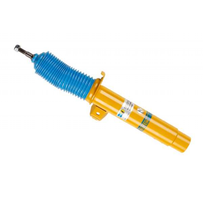 Amortiguador Delantero Izquierdo Bilstein B6 BMW X1 (E84) 4WD;VL;B6  35-171294