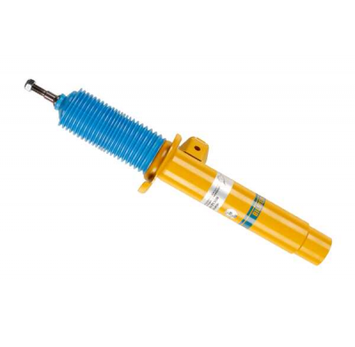 Amortiguador Delantero Derecho Bilstein B6 BMW X1 (E84) 4WD;VR;B6  35-171300