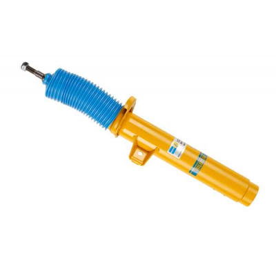 Amortiguador Delantero Derecho Bilstein B6 BMW X1 (E84)2WD;VR;B6  35-171560
