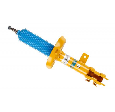 Amortiguador Delantero Izquierdo Bilstein B6 Hyundai i 30 FDH;VL;B6  35-193654