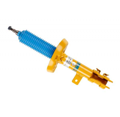 Amortiguador Delantero Derecho Bilstein B6 Hyundai i 30 FDH;VR;B6  35-193661