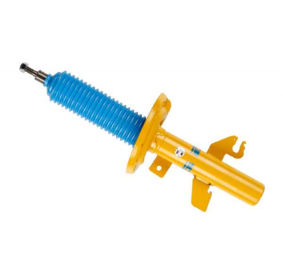 Amortiguador Delantero Derecho Bilstein B8 Alfa Romeo Giulietta 940;VR;B8  35-195085