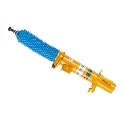Amortiguador Delantero Izquierdo Bilstein B6 Mini Countryman R60;VL;B6  35-195382