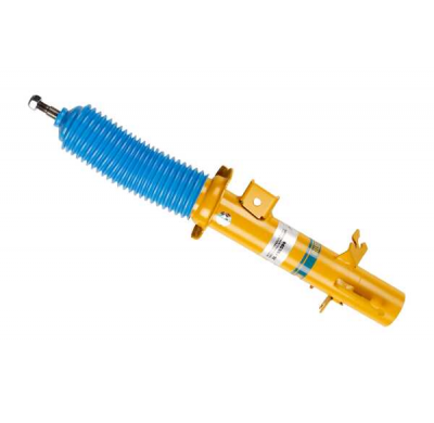 Amortiguador Delantero Derecho Bilstein B6 Mini Countryman R60;VR;B6  35-195399