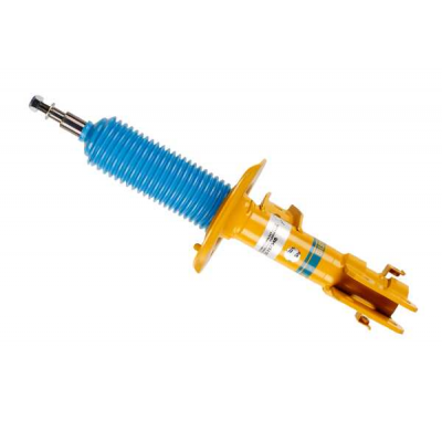 Amortiguador Delantero Bilstein B8 Hyundai Genesis Coupe (BK);V;B8  35-197348