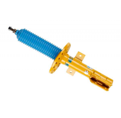 Amortiguador Delantero Bilstein B6 Renault Clio 4 (2013);V;B6  35-209652