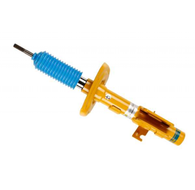 Amortiguador Delantero Derecho Bilstein B6 Chevrolet Camaro; VR; B6  35-222965