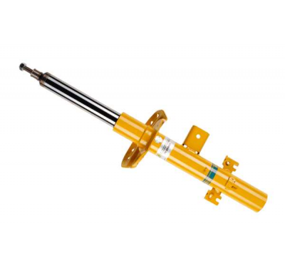 Amortiguador Trasero Izquierdo Bilstein B6 Landrover Evoque; HL; B6  35-223641