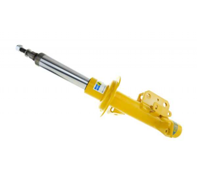 Amortiguador Delantero Izquierdo Bilstein B6 Toyota;GT86;VL;B6  35-228370