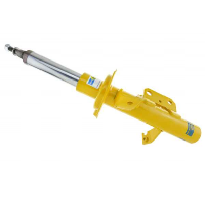 Amortiguador Delantero Derecho Bilstein B6 Toyota;GT86;VR;B6  35-228387