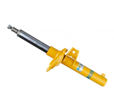 Amortiguador Delantero Bilstein B6 Audi A3 8V;V;B6;dm50  35-229865