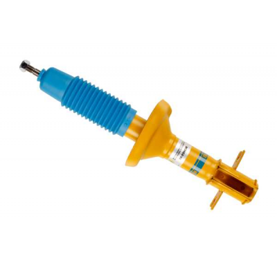 Amortiguador Delantero Bilstein B8 VW Golf 1;V;B8  35-239628