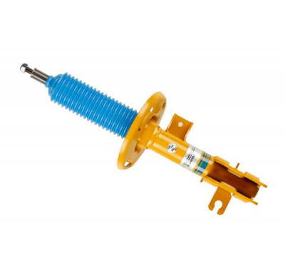 Amortiguador Delantero Izquierdo Bilstein B8 Mazda 3 BL;VL;B8  35-240167