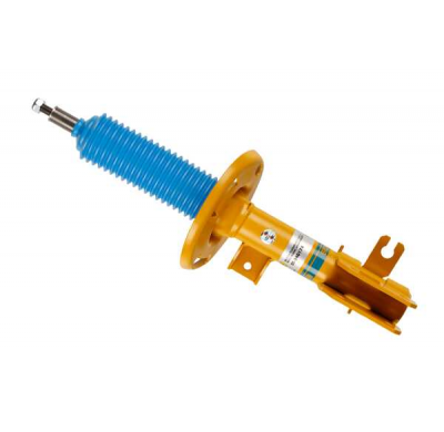 Amortiguador Delantero Derecho Bilstein B8 Mazda 3 BL;VR;B8  35-240174