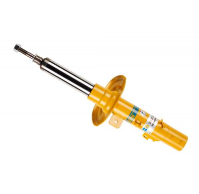 Amortiguador Delantero Izquierdo Bilstein B6 Peugeot 208 GTI Stabi 22mm Dm51;VL;B6  35-242239