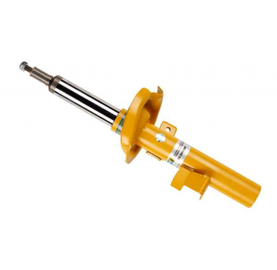 Amortiguador Delantero Izquierdo Bilstein B8 Volvo V40 ab 07.12;VL;B8  35-245360