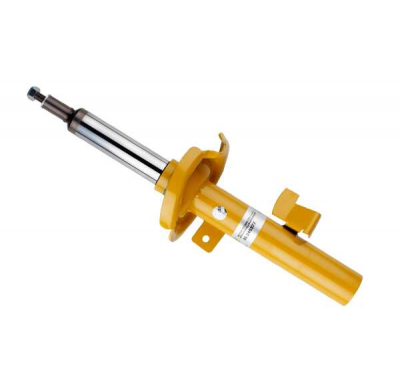 Amortiguador Delantero Derecho Bilstein B8 Volvo V40 ab 07.12;VR;B8  35-245377
