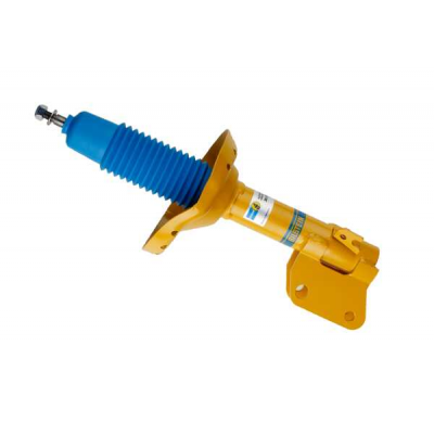 Amortiguador Delantero Izquierdo Bilstein B8 Subaru Impreza WRX STI 2014 V1;VL;B8  35-249498