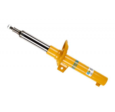 Amortiguador Delantero Bilstein B6 VW Golf V 1K;V;B6  35-250845