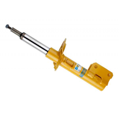 Amortiguador Delantero Derecho Bilstein B6 Ford Mondeo V;VR;B6  35-252115