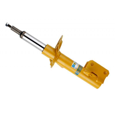 Amortiguador Delantero Izquierdo Bilstein B8 Ford Mondeo V;VL;B8  35-252139