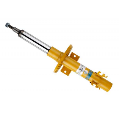 Amortiguador Delantero Bilstein B6 Skoda Fabia III;V;B6  35-257318