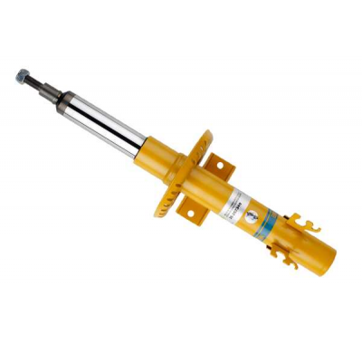 Amortiguador Delantero Bilstein B8 Skoda Fabia III;V;B8  35-257349