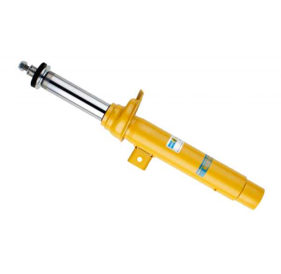 Amortiguador Delantero Bilstein B8 BMW 1-4 F20-36 2WD;V;B8  35-264552