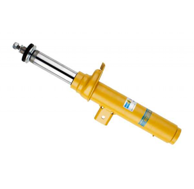 Amortiguador Delantero Izquierdo Bilstein B8 BMW 1-4 F20-36 4WD;VL;B8  35-264606