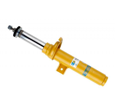 Amortiguador Delantero Derecho Bilstein B8 BMW 1-4 F20-36 4WD;VR;B8  35-264613