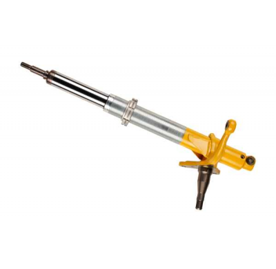 Amortiguador Delantero Izquierdo Bilstein MS Porsche 911 RSR (160 161);VL;msp  35-587743