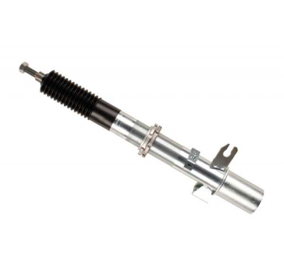 Amortiguador Delantero Derecho Bilstein MS P0RSCHE (944 968);VR;msp  35-593751