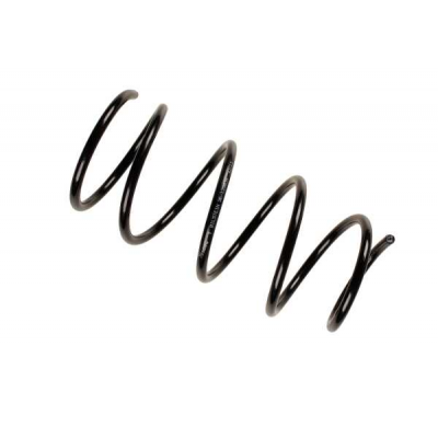 Muelle helicoidal Delantero Bilstein B3 BMW 3er E36;V;B3  36-129034